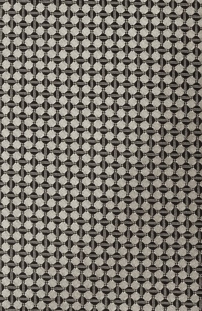 Шелковый галстук HUGO, арт. 50535177, фото 4