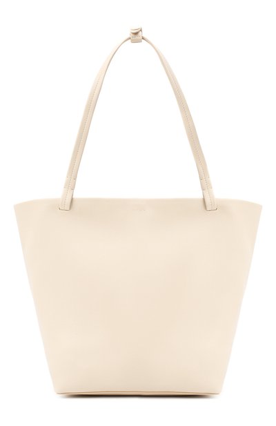 Сумка-тоут park THE ROW, арт. W1272L52, фото 1