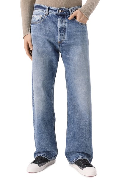 Джинсы ICON DENIM LA, арт. WILL/ID8820, фото 3