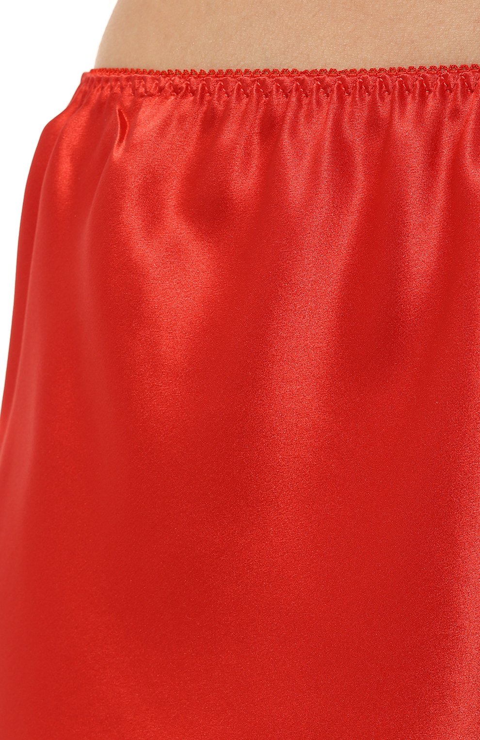 Шелковые шорты LUNA DI SETA, арт. VLST08006, фото 5