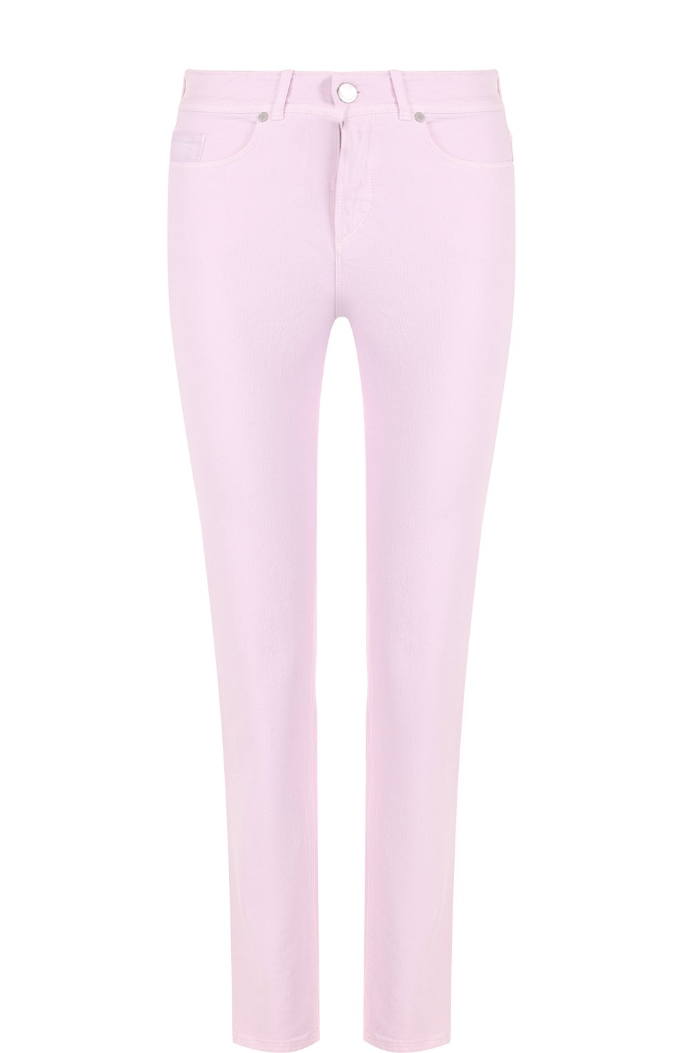 Джинсы LORO PIANA, арт. FAF6624, фото 1