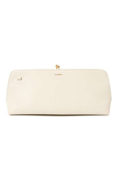 Женский клатч goji JIL SANDER, арт. J07ZH0002-P5814