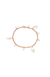 Браслет MIMI, арт. BXM376R1, фото 1