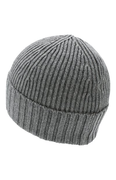 Шапка STONE ISLAND, арт. 7116N03A6, фото 2