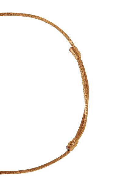 Кулон LILI ARCHIVE, арт. PM0143, фото 4