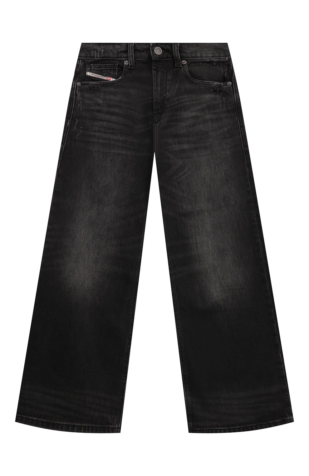 Джинсы DIESEL, арт. J01852/KXBMI, фото 1