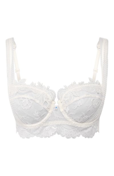 Женский бюстгальтер с мягкой чашкой LISE CHARMEL, арт. ACG3922B_ван