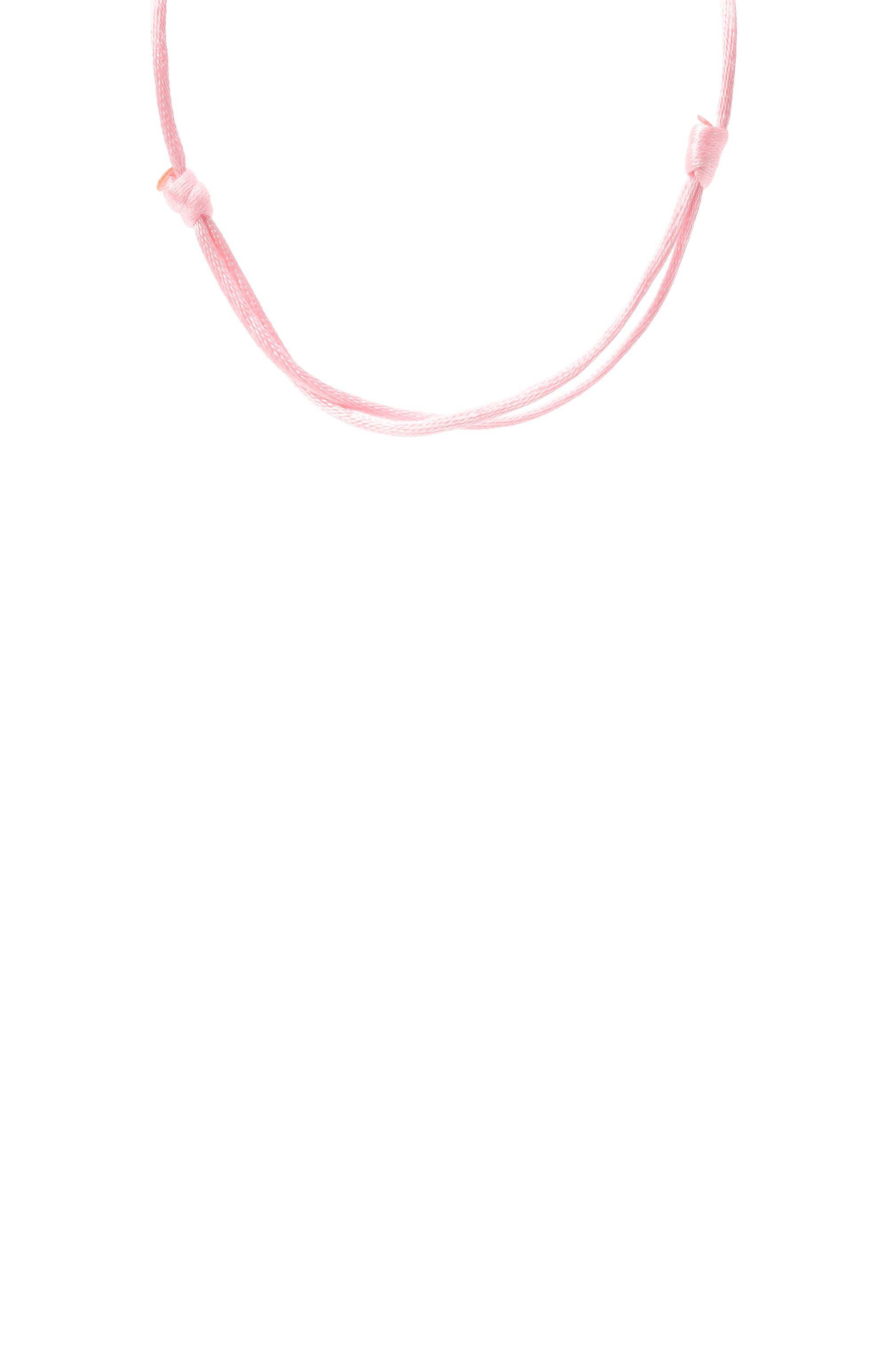 Кулон LILI ARCHIVE, арт. М.587, фото 3