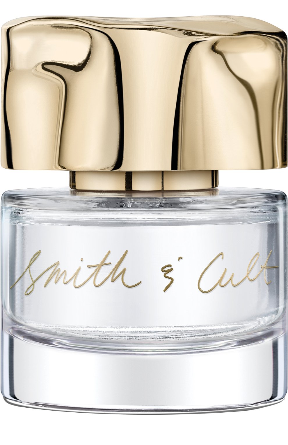 Топ-покрытие above it all (14ml) SMITH AND CULT бесцветного цвета по цене 2690 руб., арт. 812329020306, фото 1 Топ-покрытие above it all (14ml) SMITH AND CULT, арт. 812329020306, фото 1