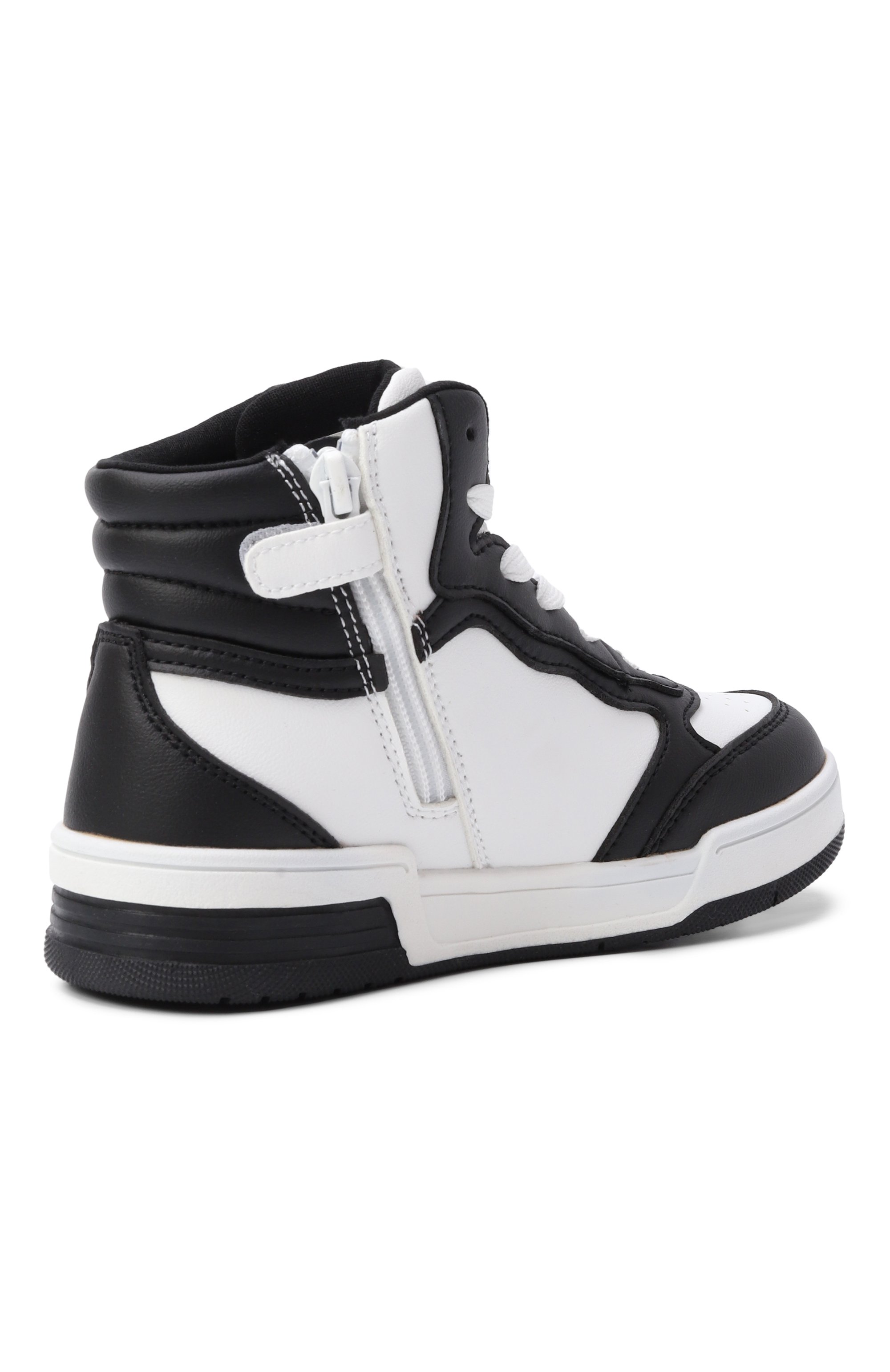 Кеды mark DIRK BIKKEMBERGS, арт. K3B9-21687-1355X001/30-34, фото 3