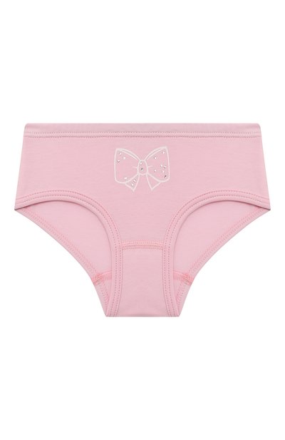 Хлопковые трусы SANETTA, арт. 335982, фото 1