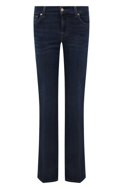 Женские джинсы 7 FOR ALL MANKIND, арт. JSWBC440BI