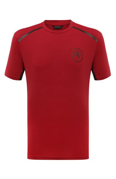 Футболка STEFANO RICCI, арт. MYH3400010/A15540, фото 1