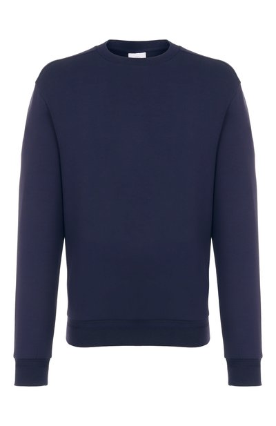 Мужской свитшот BOGNER, арт. 88285253