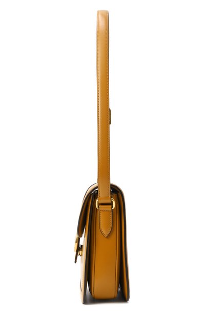 Сумка 9to5​ VALENTINO, арт. 6W2B0R15/UHF, фото 4