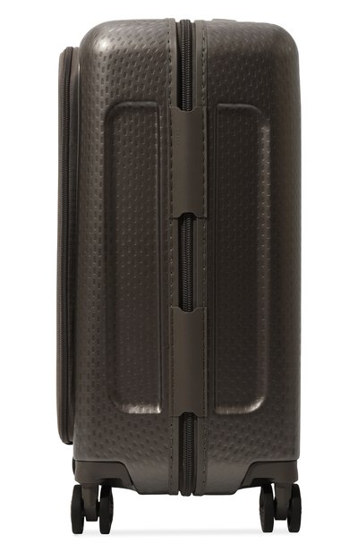 Дорожный чемодан small DELSEY, арт. 00162180211, фото 3