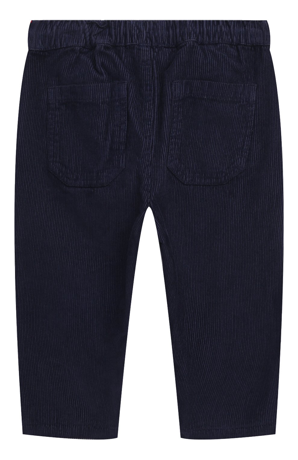 Вельветовые брюки BABYBU, арт. BI-D2001W23, фото 2