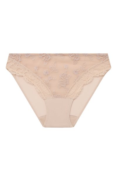 Женские трусы-слипы LISE CHARMEL, арт. ACH0213