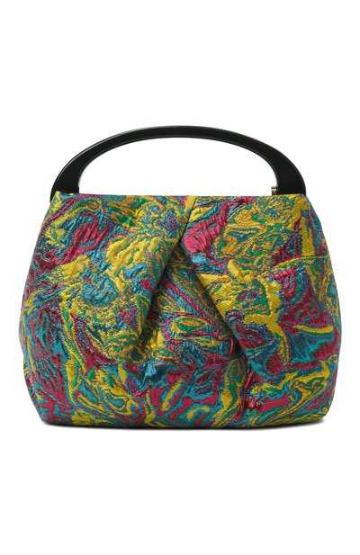 Женская сумка DRIES VAN NOTEN, арт. 011524/3154