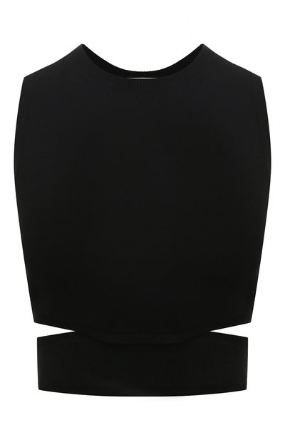 Топ из вискозы AND THE BRAND, арт. S24-TP030-1203-900, фото 1