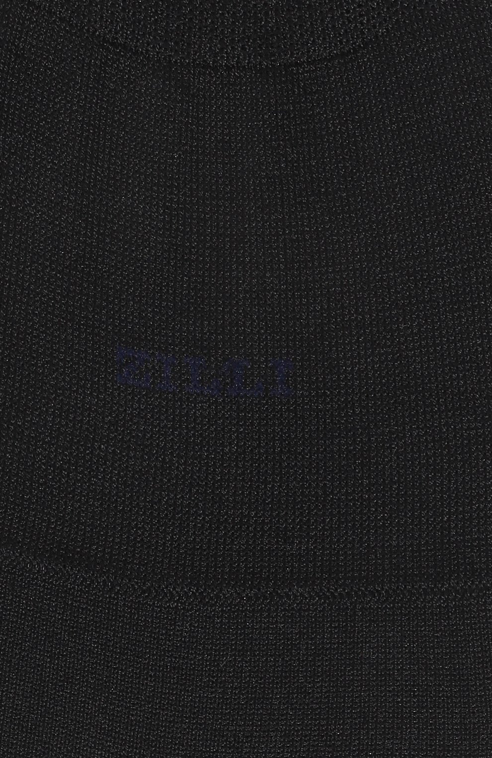 Хлопковые подследники ZILLI, арт. MGQ-BINJA-0C0PA/C001, фото 2