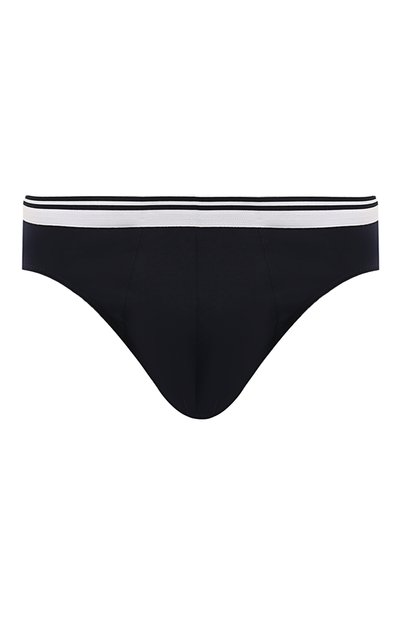 Мужские хлопковые брифы ZIMMERLI, арт. 172-1463/XL