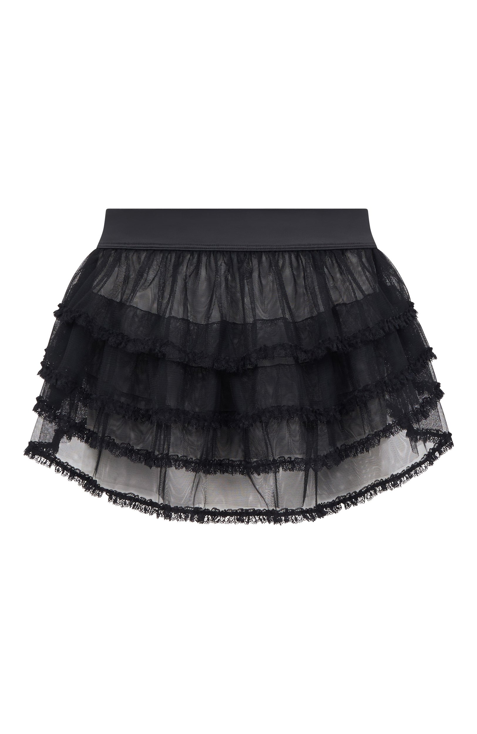Комплект jeanie AGENT PROVOCATEUR, арт. APM1538001001, фото 6
