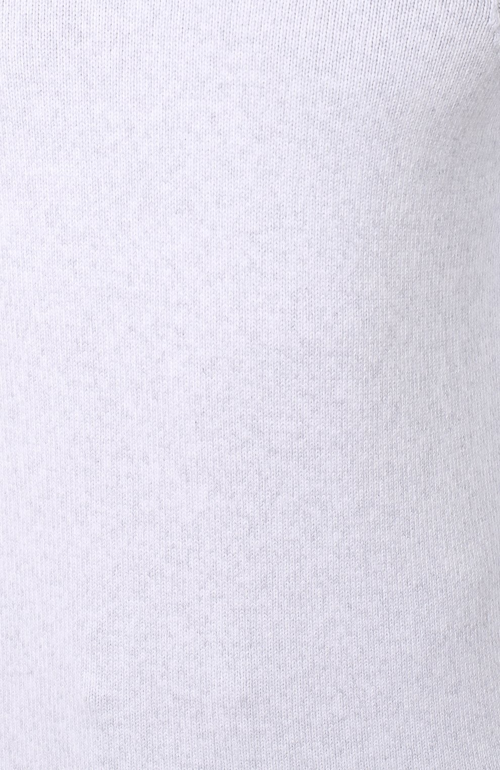 Хлопковый свитер STONE ISLAND, арт. 7115529A2, фото 5