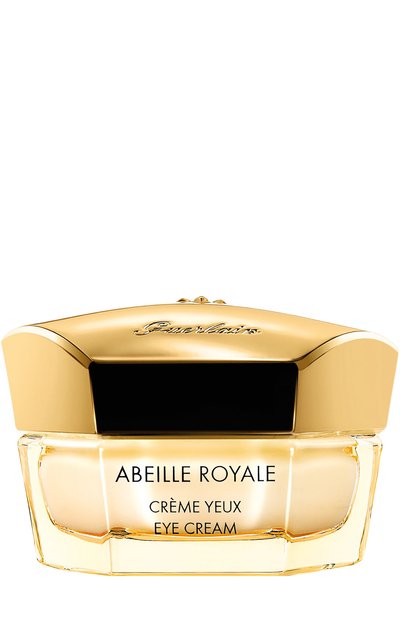 Восстанавливающий крем вокруг глаз abeille royale (150ml) GUERLAIN, арт. G061275, фото 1