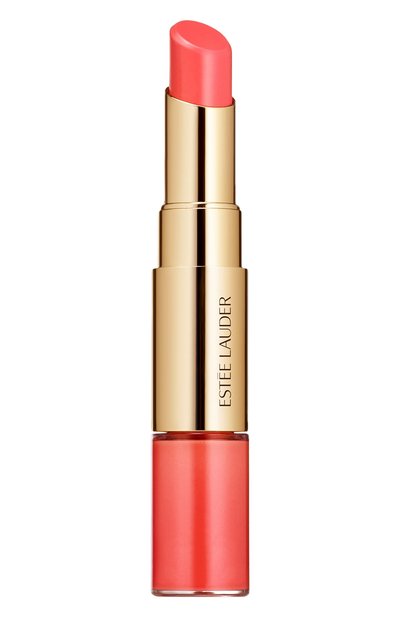 Блеск для скул и губ, оттенок peach glow ESTÉE LAUDER, арт. RE4M-01, фото 1