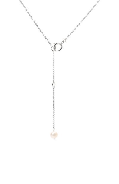 Подвеска CRYSTALLINE JEWELLERY, арт. 580WР, фото 4