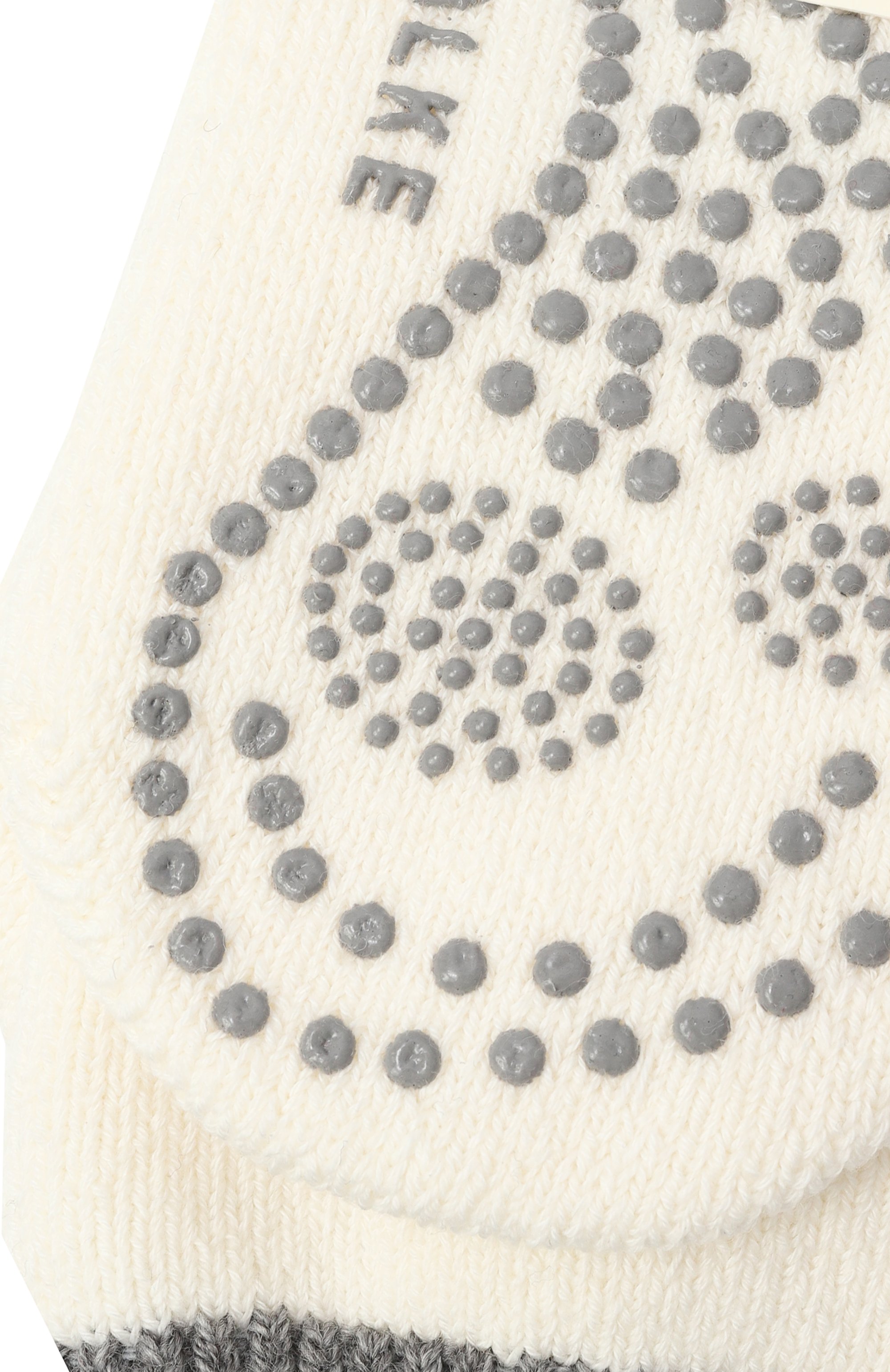 Носки FALKE, арт. 47540, фото 2