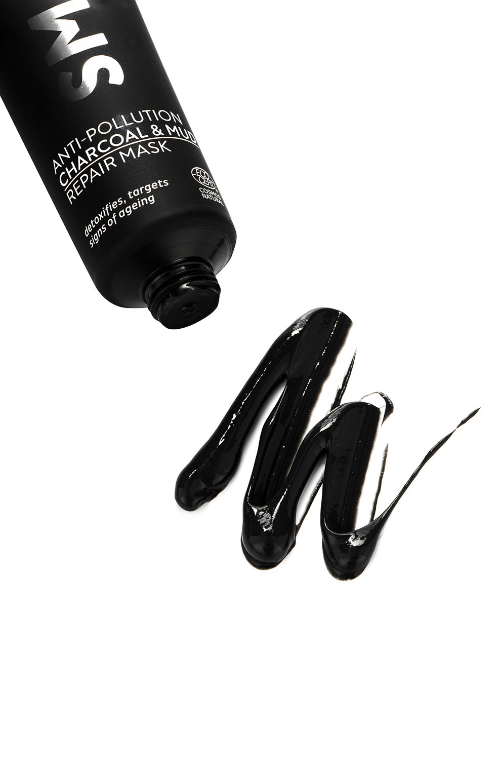 Регенерирующая маска smart (60ml) MADARA, арт. A3131, фото 3