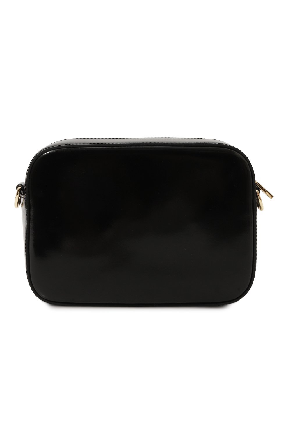 Сумка beat small COCCINELLE, арт. E1R88150201, фото 6