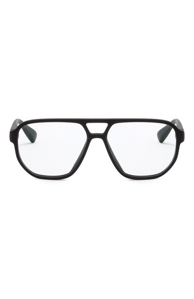 Оправа MYKITA, арт. MAV0N/354, фото 3