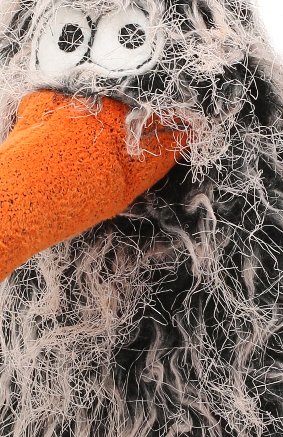 Коллекционная игрушка зверский город SIGIKID, арт. 38305, фото 4