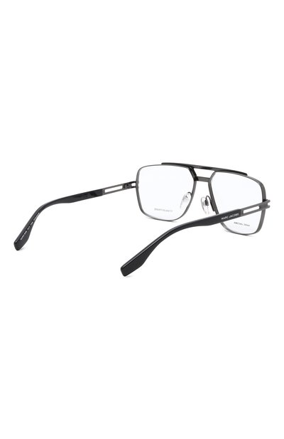 Оправа MARC JACOBS (THE), арт. MARC 838 KJ1, фото 4