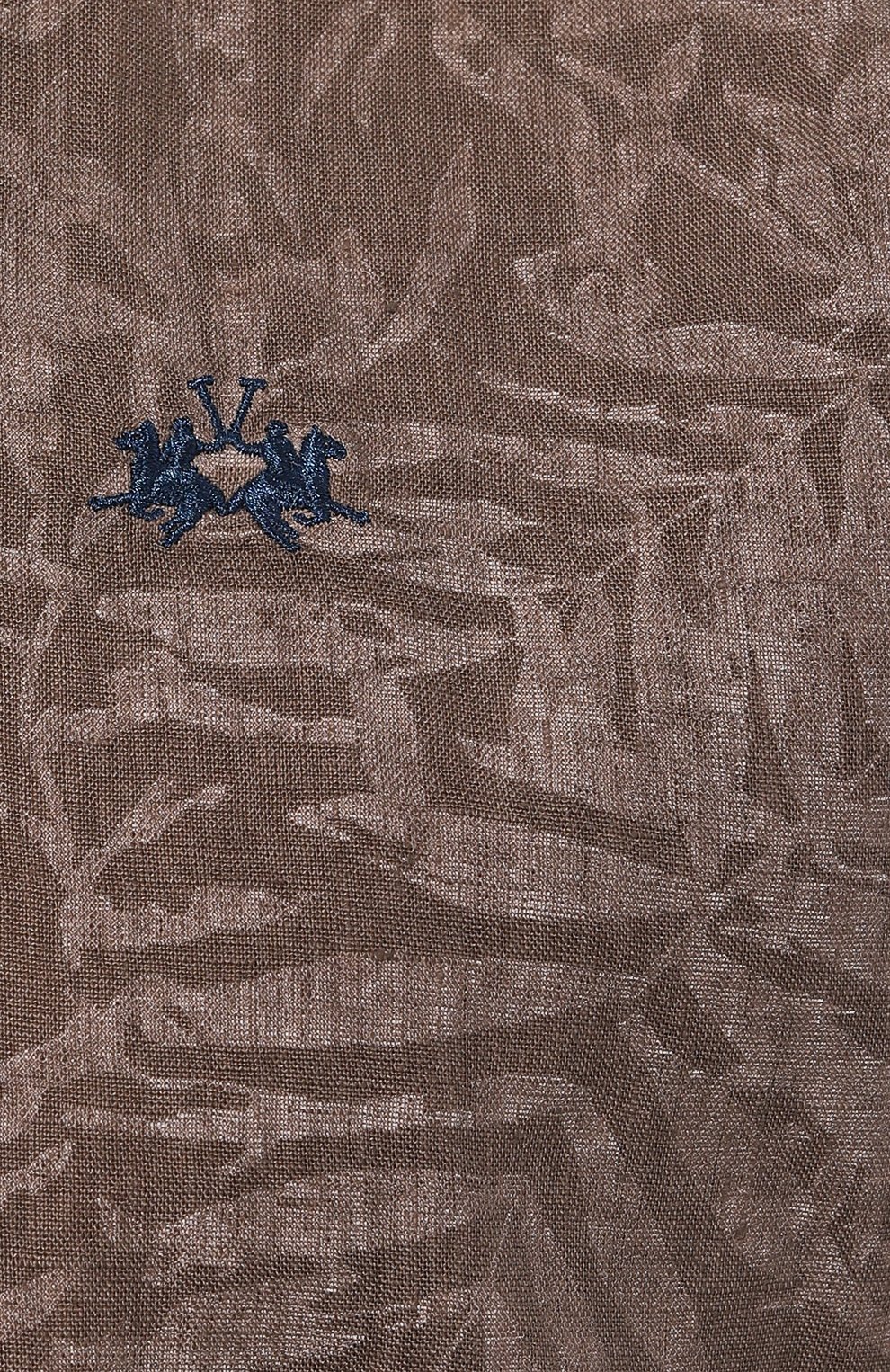 Рубашка LA MARTINA, арт. VMC026/TL126, фото 5