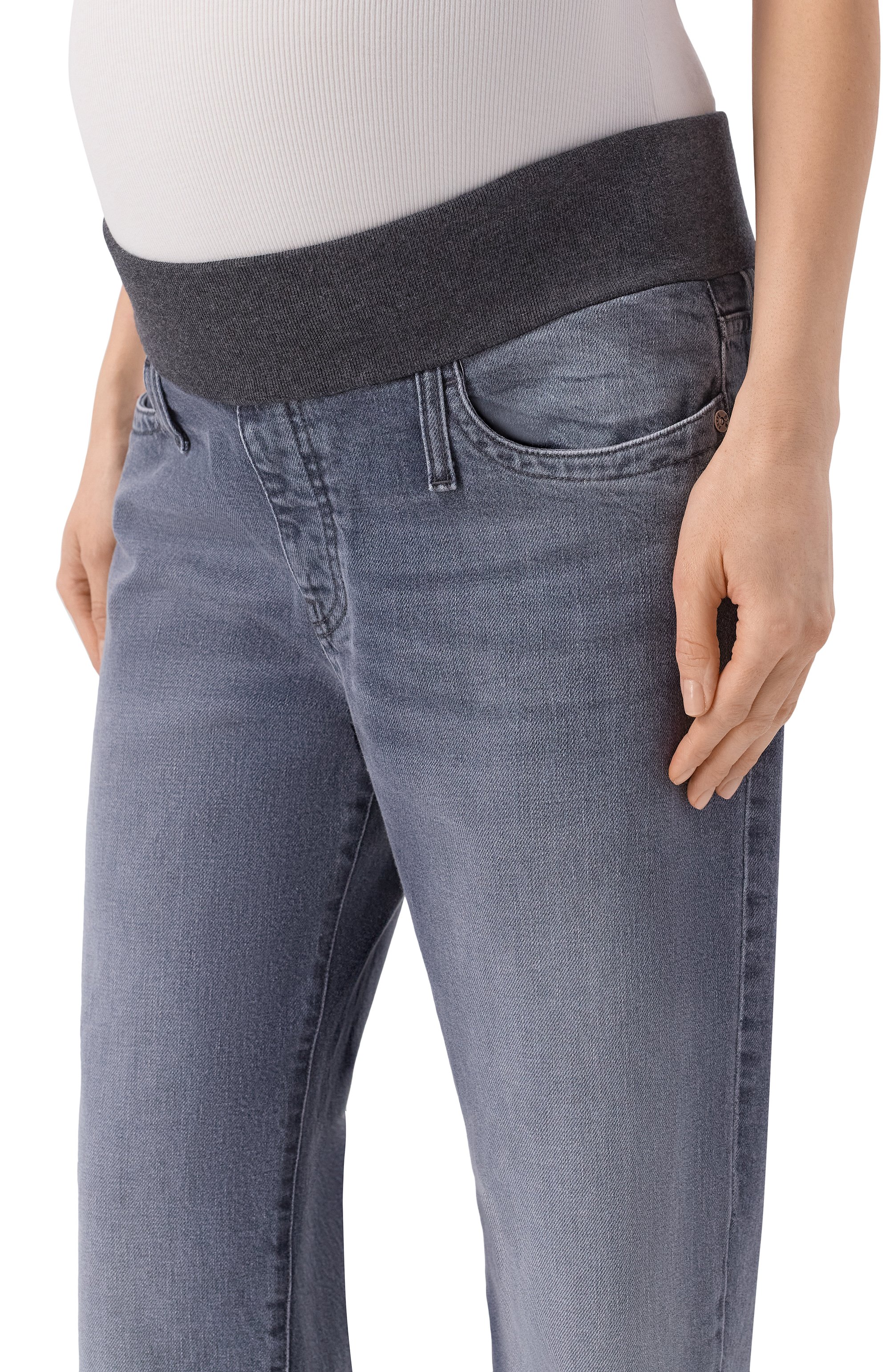 Джинсы PIETRO BRUNELLI, арт. JPST90/DE0096, фото 5