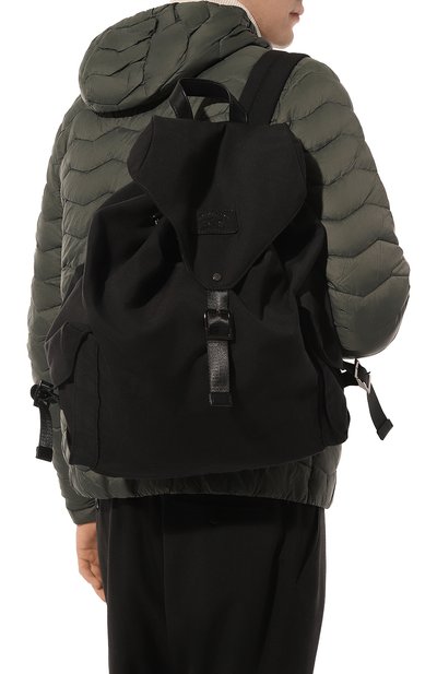 Текстильный рюкзак PAUL&SHARK, арт. 13318101, фото 2