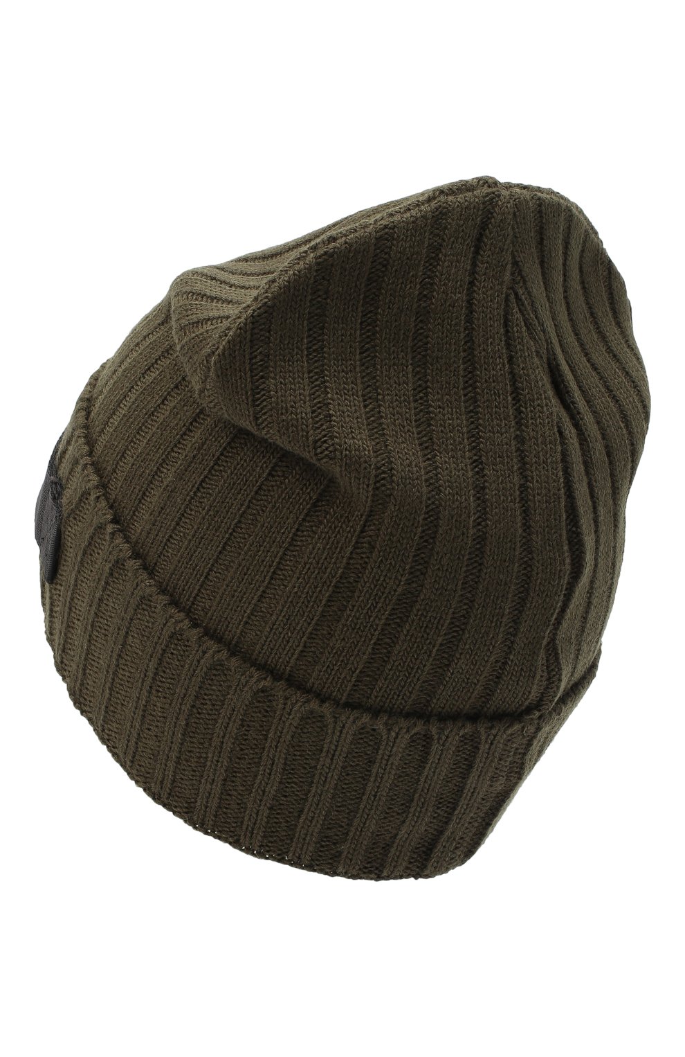 Шапка HERON PRESTON, арт. HMLC005F20KNI0015500, фото 2