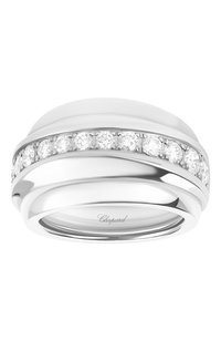 Кольцо CHOPARD, арт. 829399-1110, фото 3
