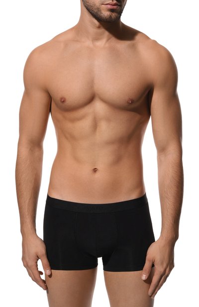 Боксеры HANRO, арт. 073107., фото 2