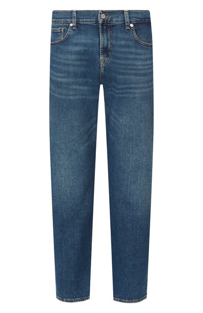 Мужские джинсы slimmy 7 FOR ALL MANKIND, арт. 7TC40A53-3TR