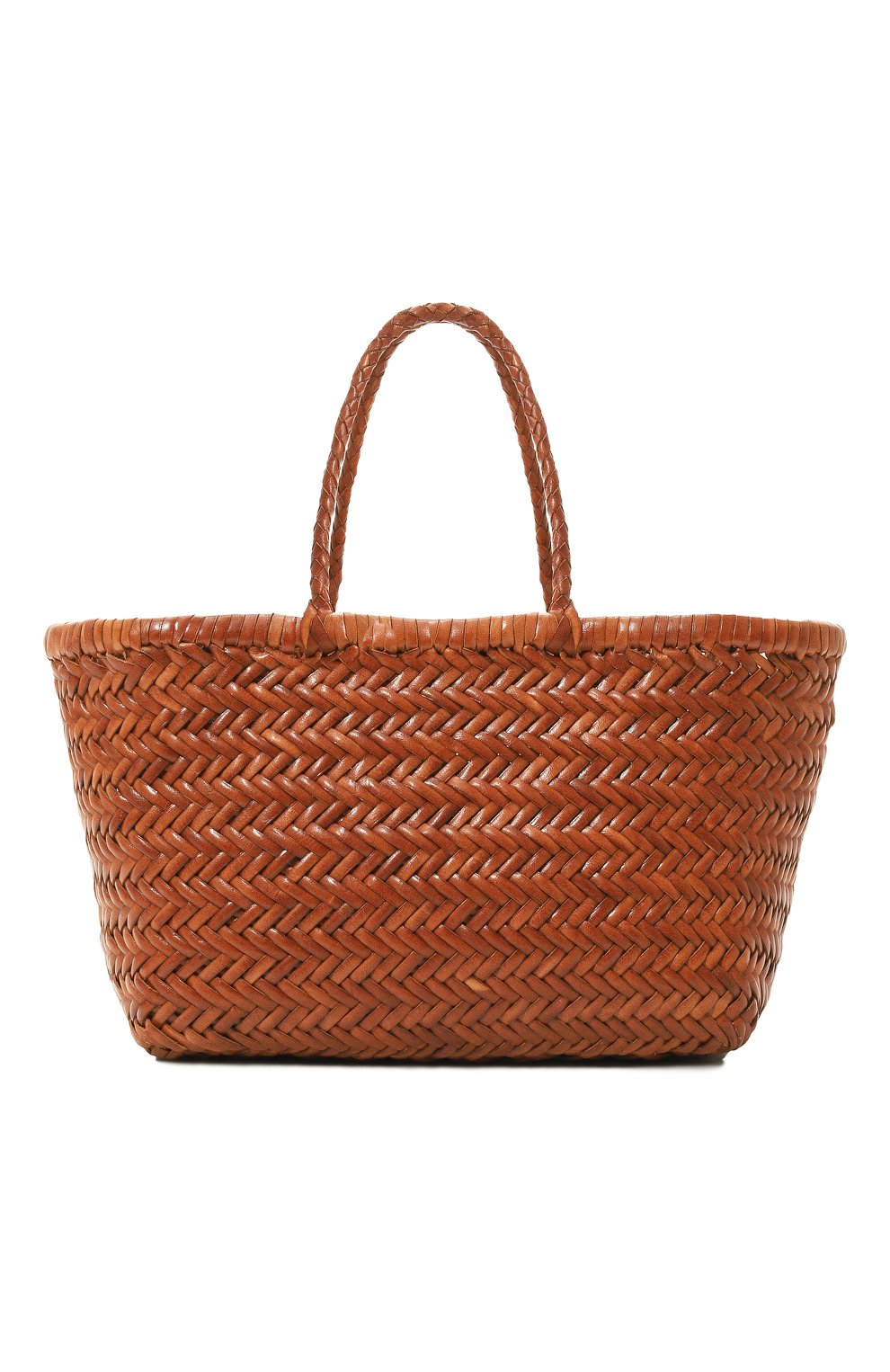 Сумка-тоут triple jump small DRAGON DIFFUSION, арт. 8811, фото 6