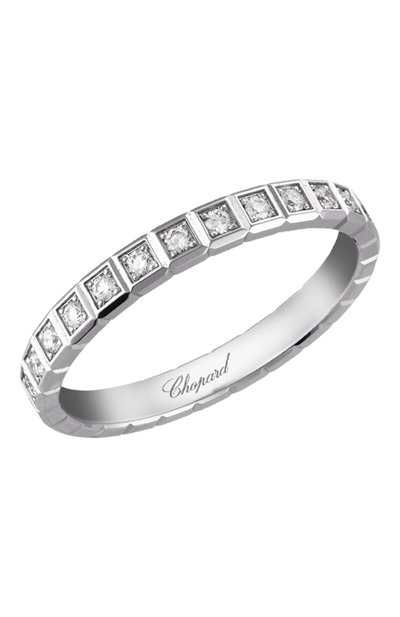 Женские кольцо CHOPARD, арт. 827702-1099