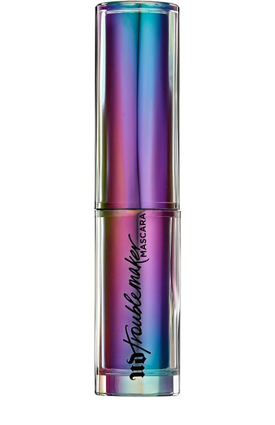 Женская тушь для ресниц troublemaker mascara black travel size URBAN DECAY, арт. 3605971583926