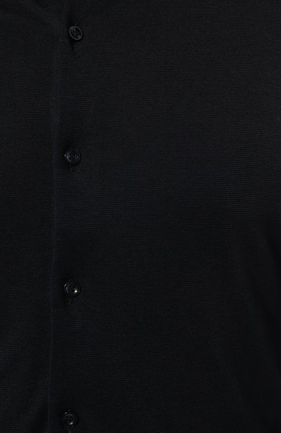 Рубашка PAUL&SHARK, арт. 14313125CF, фото 5