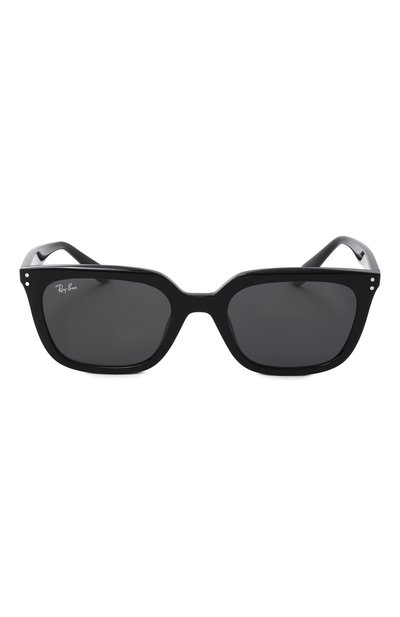 Солнцезащитные очки RAY-BAN, арт. 4439D-901/87, фото 4