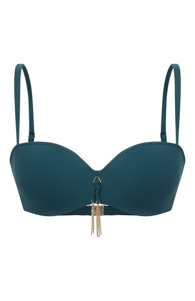 Женский бра-бандо LISE CHARMEL, арт. ABA5003